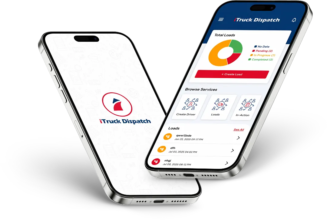 Mobile App